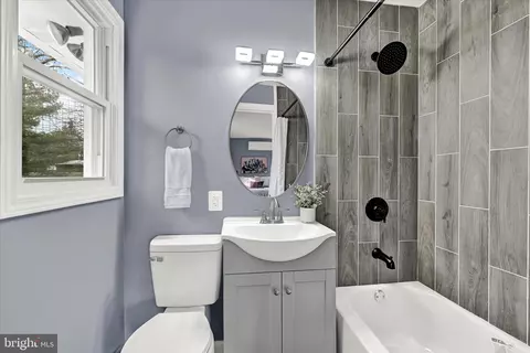 701 Squires Rd, Towson, MD 21286 photo 19