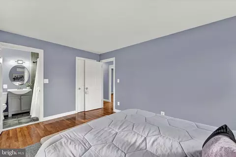 701 Squires Rd, Towson, MD 21286 photo 18
