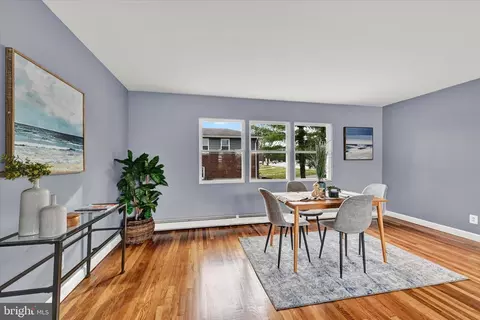 701 Squires Rd, Towson, MD 21286 photo 5