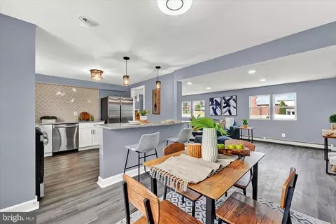 701 Squires Rd, Towson, MD 21286 photo 16