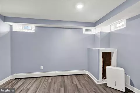 701 Squires Rd, Towson, MD 21286 photo 25