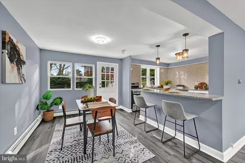 701 Squires Rd, Towson, MD 21286 photo 15