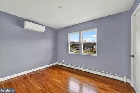 701 Squires Rd, Towson, MD 21286 photo 20