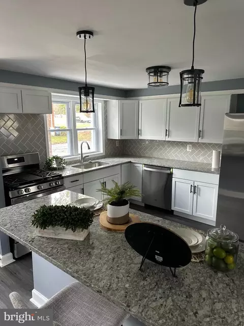 701 Squires Rd, Towson, MD 21286 photo 13