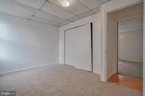 2121 Sparrows Point Rd, Sparrows Point, MD 21219 photo 39