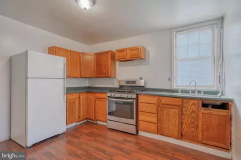 2121 Sparrows Point Rd, Sparrows Point, MD 21219 photo 22