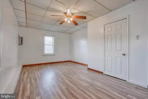 2121 Sparrows Point Rd, Sparrows Point, MD 21219 photo 11