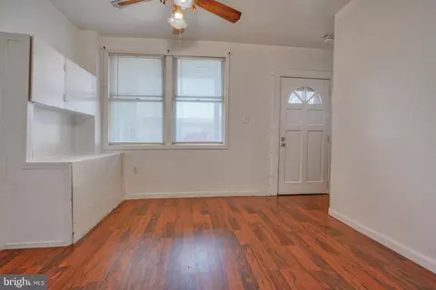 2121 Sparrows Point Rd, Sparrows Point, MD 21219 photo 20