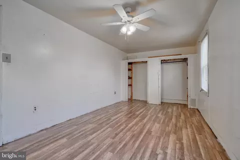 2121 Sparrows Point Rd, Sparrows Point, MD 21219 photo 9