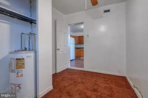 2121 Sparrows Point Rd, Sparrows Point, MD 21219 photo 25