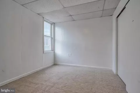2121 Sparrows Point Rd, Sparrows Point, MD 21219 photo 41
