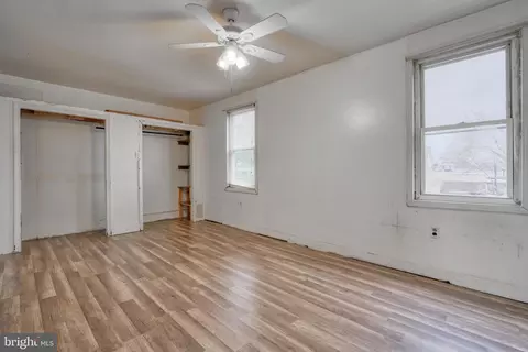 2121 Sparrows Point Rd, Sparrows Point, MD 21219 photo 7