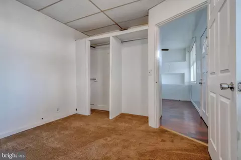 2121 Sparrows Point Rd, Sparrows Point, MD 21219 photo 28