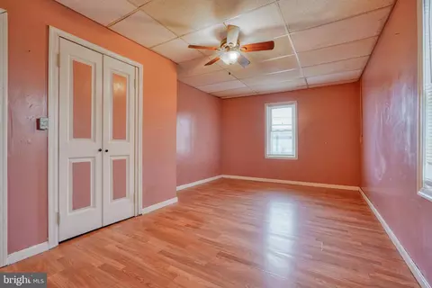 2121 Sparrows Point Rd, Sparrows Point, MD 21219 photo 12