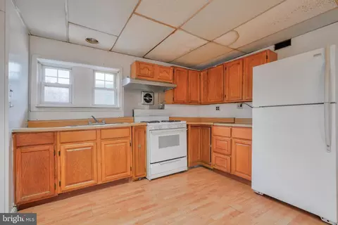 2121 Sparrows Point Rd, Sparrows Point, MD 21219 photo 35