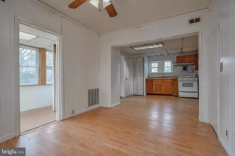 2121 Sparrows Point Rd, Sparrows Point, MD 21219 photo 31