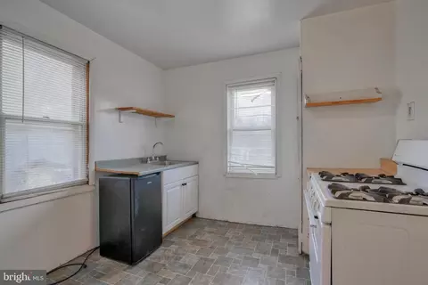 2121 Sparrows Point Rd, Sparrows Point, MD 21219 photo 16