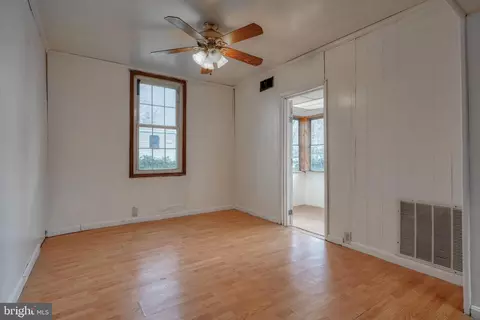2121 Sparrows Point Rd, Sparrows Point, MD 21219 photo 34
