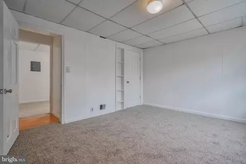2121 Sparrows Point Rd, Sparrows Point, MD 21219 photo 38