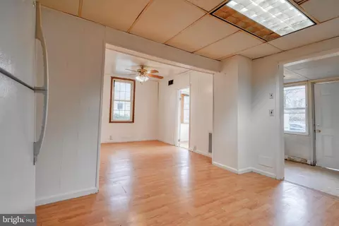 2121 Sparrows Point Rd, Sparrows Point, MD 21219 photo 33