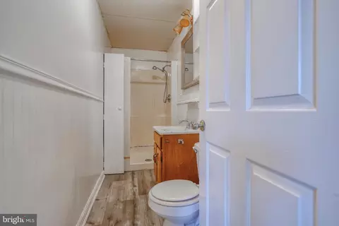 2121 Sparrows Point Rd, Sparrows Point, MD 21219 photo 29