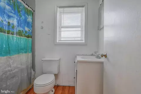 2121 Sparrows Point Rd, Sparrows Point, MD 21219 photo 14