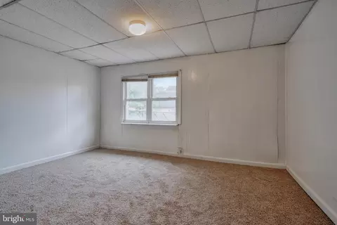 2121 Sparrows Point Rd, Sparrows Point, MD 21219 photo 37
