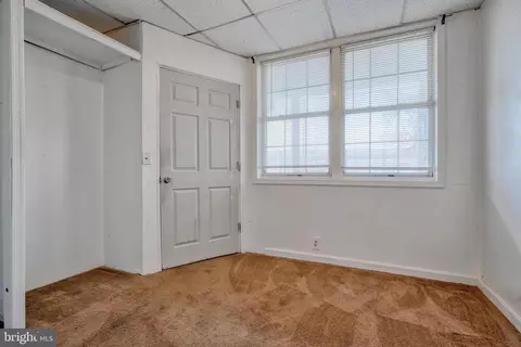 2121 Sparrows Point Rd, Sparrows Point, MD 21219 photo 26