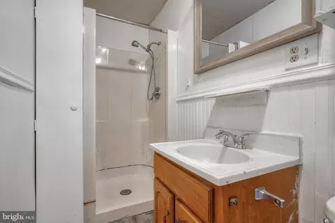 2121 Sparrows Point Rd, Sparrows Point, MD 21219 photo 30
