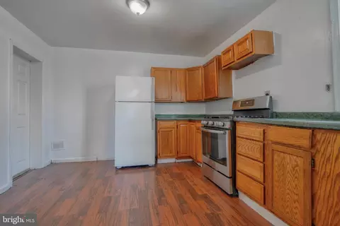 2121 Sparrows Point Rd, Sparrows Point, MD 21219 photo 21