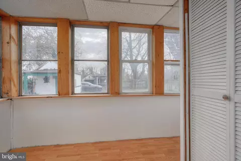2121 Sparrows Point Rd, Sparrows Point, MD 21219 photo 32