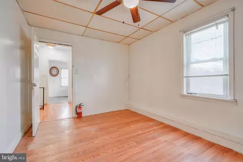 2121 Sparrows Point Rd, Sparrows Point, MD 21219 photo 6