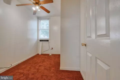 2121 Sparrows Point Rd, Sparrows Point, MD 21219 photo 24