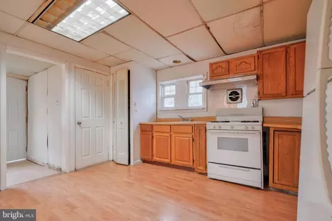 2121 Sparrows Point Rd, Sparrows Point, MD 21219 photo 36