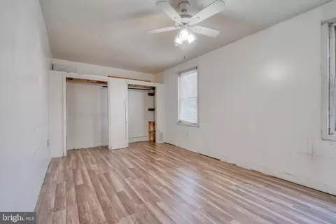 2121 Sparrows Point Rd, Sparrows Point, MD 21219 photo 8