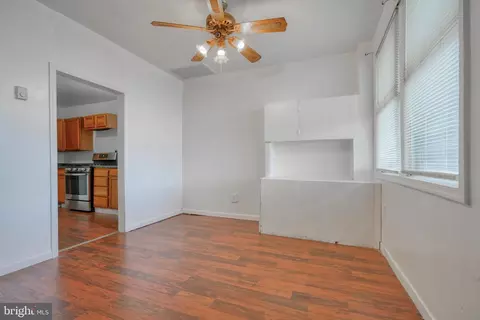 2121 Sparrows Point Rd, Sparrows Point, MD 21219 photo 19