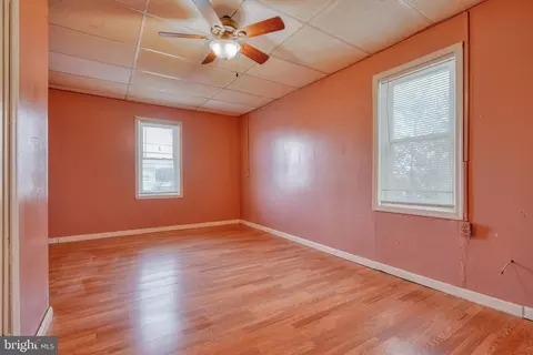 2121 Sparrows Point Rd, Sparrows Point, MD 21219 photo 13