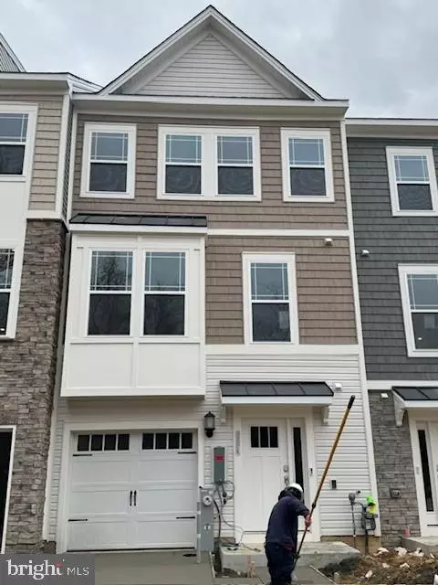 1803 Weber Ave, Essex, MD 21221