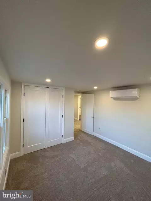 3211 Lynch Rd, Sparrows Point, MD 21219 photo 13
