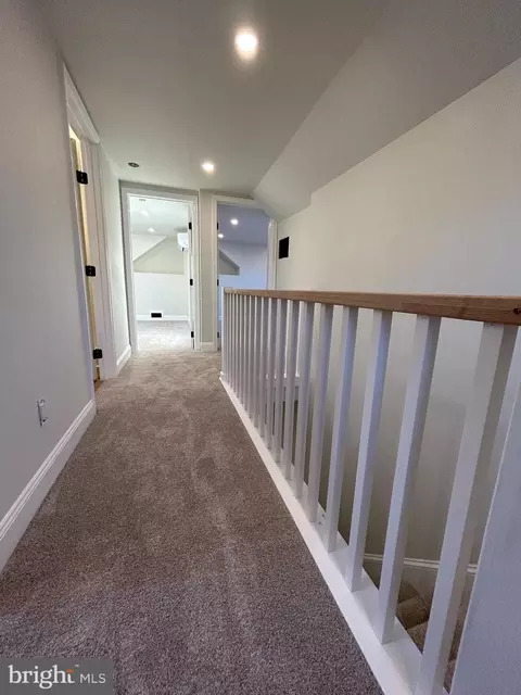 3211 Lynch Rd, Sparrows Point, MD 21219 photo 10