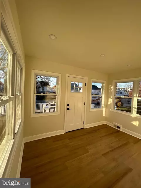3211 Lynch Rd, Sparrows Point, MD 21219 photo 17