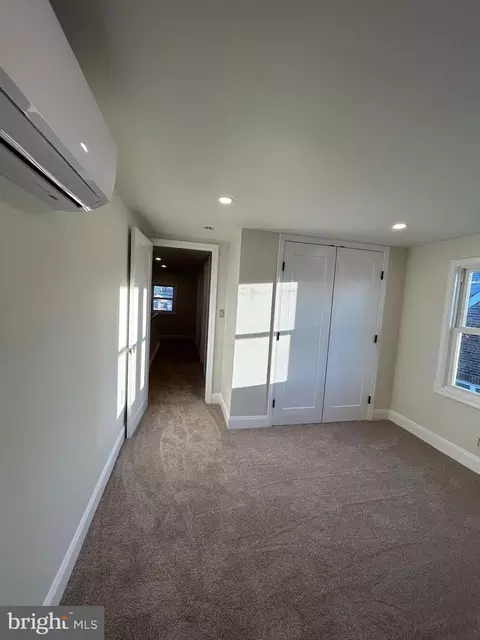 3211 Lynch Rd, Sparrows Point, MD 21219 photo 12