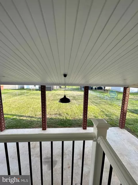3211 Lynch Rd, Sparrows Point, MD 21219 photo 20