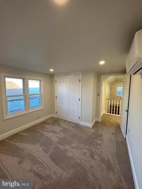 3211 Lynch Rd, Sparrows Point, MD 21219 photo 15