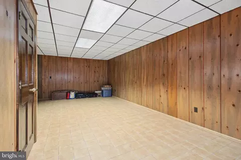 5 Colonial Oaks Ct, Phoenix, MD 21131 photo 38
