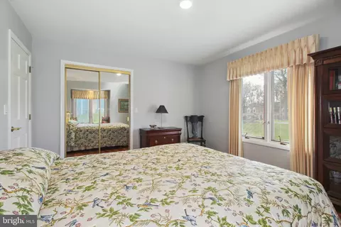 5 Colonial Oaks Ct, Phoenix, MD 21131 photo 24