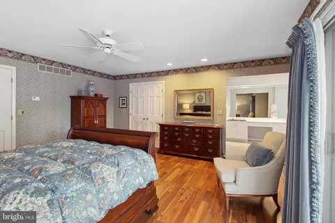 5 Colonial Oaks Ct, Phoenix, MD 21131 photo 18