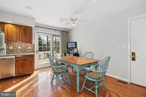 5 Colonial Oaks Ct, Phoenix, MD 21131 photo 11