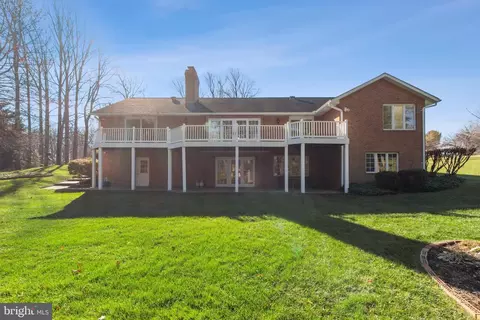 5 Colonial Oaks Ct, Phoenix, MD 21131 photo 41