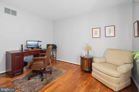5 Colonial Oaks Ct, Phoenix, MD 21131 photo 26